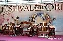 VBS_4245 - Festival dell'Oriente 2022
